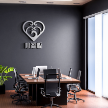 Shanwei Cities Heart Lam Trade Co., LTD company overview - view 1 thumbnail
