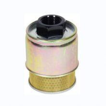 Replacement Toyota Oil / Hydraulic Filters 67501-23320-71, 216G752051,3798422,40041100017,8250604,A371159,A651254