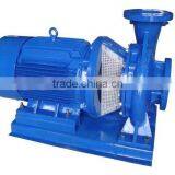 Y2 series best 3phase water pump motor