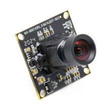 MI5100 5MP Driver Free USB Camera Module for Document Scanner thumbnail-5