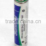 super power um4 AAA batteries R03