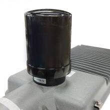 NEMA 7 PIN Dimming Receptacle Shorting Cap ANSI C136.41 LED Lighting Mounting Accessories thumbnail-2