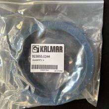Kalmar Reach Stacker Oil Cylinder 923855.0244 Oil Seal Price thumbnail-2
