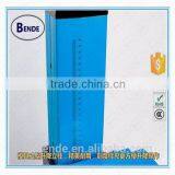 Air Marking Machine Stainless Steel Marking With CE thumbnail-4