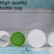 100ml 150ml 200ml 250ml Empty White Hdpe Plastic Pills Capsule Bottles, Pill Bottle, Square Shape Capsules Vitamin Plastic Pill Bottle With Cap thumbnail-3