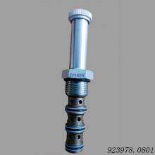 Kalmar 923978.0801 Solenoid Valve USA SUN HYDRAULICS Solenoid Valve thumbnail-1