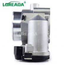 60mm Throttle Body for UAZ HUNTER 409041148090 0280750151 14274 1204975 thumbnail-2