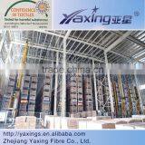 Core Spun Yarn Spandex Nylon Air Covered Core Spun Type Yarn thumbnail-6