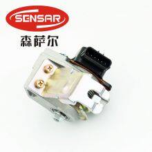 Accelerator Pedal Assembly 37971-RCA-A01 for Honda Accord