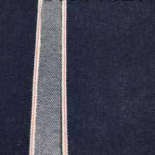 12oz Cheap Wholesale Stretch Twill Denim Fabric for Pants Jacket Skirts W282721 thumbnail-2