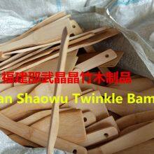 Acacia Wooden Kitchen Utensil Set/bamboo Utensil Set Wholesale thumbnail-3