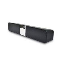 Portable Audio Player Outdoor Party Wireless Blue Tooth Speakers Professional Music Studio Equipment Home Audio Speaker thumbnail-3