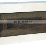 TSM Series Distribution Box