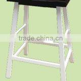 Bar Stool thumbnail-1