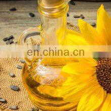 Hydraulic Oil Sunflower Oil Olive Oil Pressing Machine Cold & Hot Pressing Machine thumbnail-5