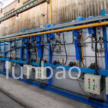 Cold Drawn Seamless Carbon Steel Tube GOST8734 ST20 thumbnail-3