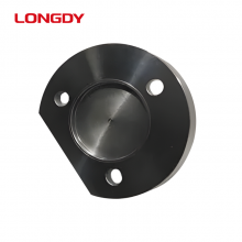 CNC Machining Parts China Source FactoryWire EDM Non-standard Parts For Automobile Mold thumbnail-3