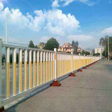 Road Traffic Center Anti-collision Highway Guardrail Traffic Municipal Guardrail thumbnail-5