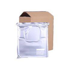 Digital X-ray Films，Dry Films, Thermal Films for Digital X-ray thumbnail-2