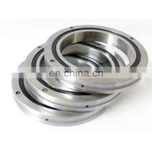 CRB12025UU Slewing Bearing for Robots High Precision Crossed Roller Bearing thumbnail-2