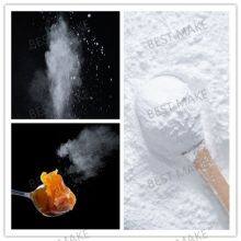 Lubricant Grade PTFE Micropowder thumbnail-4