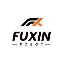 Dongguan Fuxin Intelligent Technology Co., Ltd.