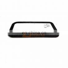 Sinotruk HOWO Sitrak C5H/C7H Heavy Truck Spare Parts 810W62550-0011/3 Left Window Glass thumbnail-1