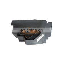 China Factory Direct Sales SINOTRUK SITRAK C7H/T7H/T5G Cabin Parts 811W63903-0322 Right Standoff (Symmetrical With Left Piece) thumbnail-2
