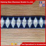 Wholesale Polyester Webbing Bag Strap Material thumbnail-2