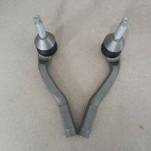 205 460 4702 205 460 4602 205 460 4802 Direction Machine Ball Head Inner Tie Rod For Mercedes-Benz W205/213/253 thumbnail-3