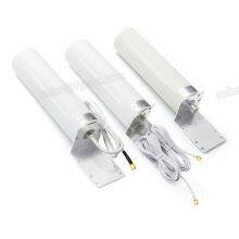 Long Range Outdoor External WIFI Wireless Router MIMO LTE Mobile Phone 3G 4G LTE Antenna thumbnail-4
