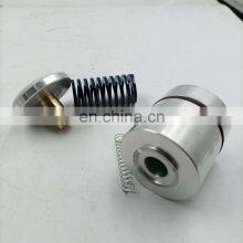 Atlas 2906009300 Check Valve Kit Industrial Screw Air Compressor Spare Parts High Quality thumbnail-4