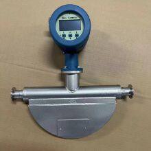 Coriolis Mass Flowmeter thumbnail-3