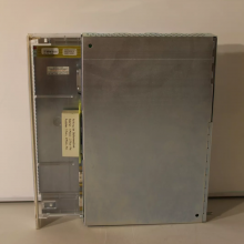 ABB PM632 3BSE005831R1 Processor Unit