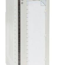 ABB AO815 3BSE052605R1 I-O Module