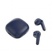 Stereo In-Ear Earphones Mini TWS True Wireless Earbuds With Microphone thumbnail-5