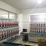 Wenzhou Wosn Electron Technology Co., Ltd. company overview - view 3 thumbnail