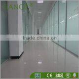 Office Doors With Glass Movable Partition thumbnail-2