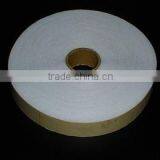 Lining Belt 6745 thumbnail-1