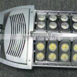 LED Streetlight 60w ,100w,150w,185w,240w,320w,600w. thumbnail-1