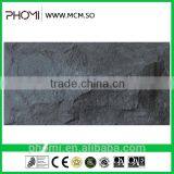 Flexible Modern House Design Global Unique Classic Stacked Stone Veneer Wall Cladding thumbnail-4