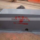 High-quality Single Bucket Elevator / Professional Single Bucket Elevator thumbnail-3