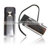 OEM 2013 NEW Bluetooth Stereo Headset - C8 thumbnail-1