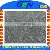 Raw Silk Ivory Granite Slab thumbnail-1