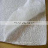 160gr/m2 PET Long Fiber Nonwoven Geotextile Fabric thumbnail-6
