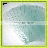 Xyg Auto Glass China/glass Factory in China/China Auto Glass /Float Glass Factories in China/biggest Glass Factori in China thumbnail-3