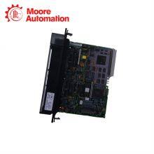 GE IC697ALG321 Analog Input Module IN STOCK thumbnail-4
