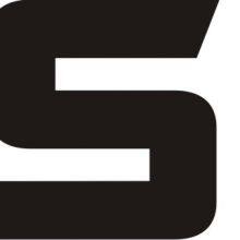 Guangzhou Buena Electric Technology Co.,Ltd