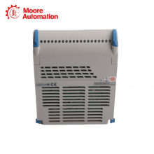 WESTINGHOUSE | Emerson | Ovation 5X00357G04 Input Contact Enhanced Digital Input EMOD In Stock thumbnail-5