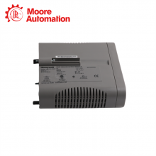 HONEYWELL 8C-PAOHA1 51454469-275